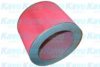 TOYOT 1780177021 Air Filter